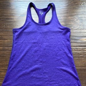 Nike Dri-Fit Tank Top